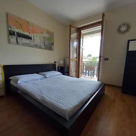 Casa Clusane D'Iseo 2 Passi Dal Lago Dış mekan fotoğraf