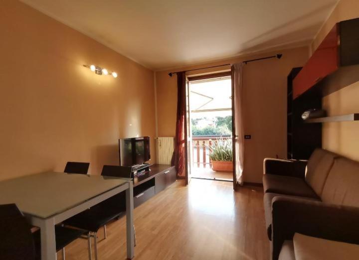 Casa Clusane D'Iseo 2 Passi Dal Lago Dış mekan fotoğraf