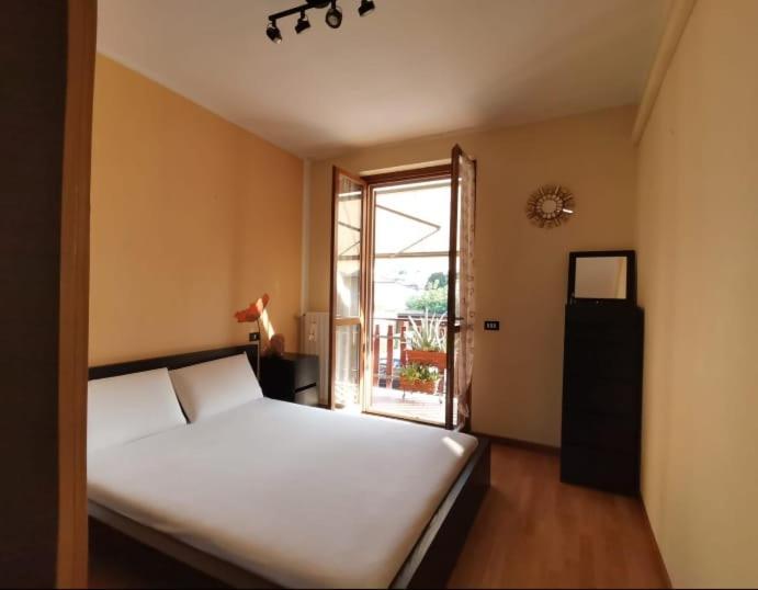Casa Clusane D'Iseo 2 Passi Dal Lago Dış mekan fotoğraf