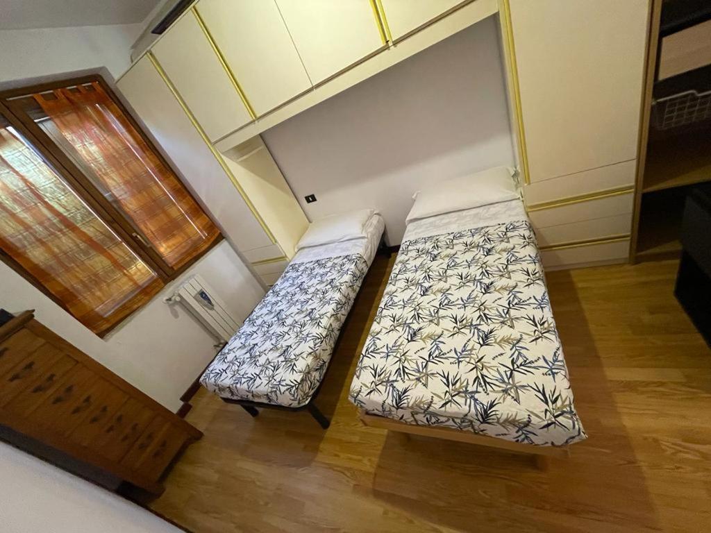 Casa Clusane D'Iseo 2 Passi Dal Lago Dış mekan fotoğraf