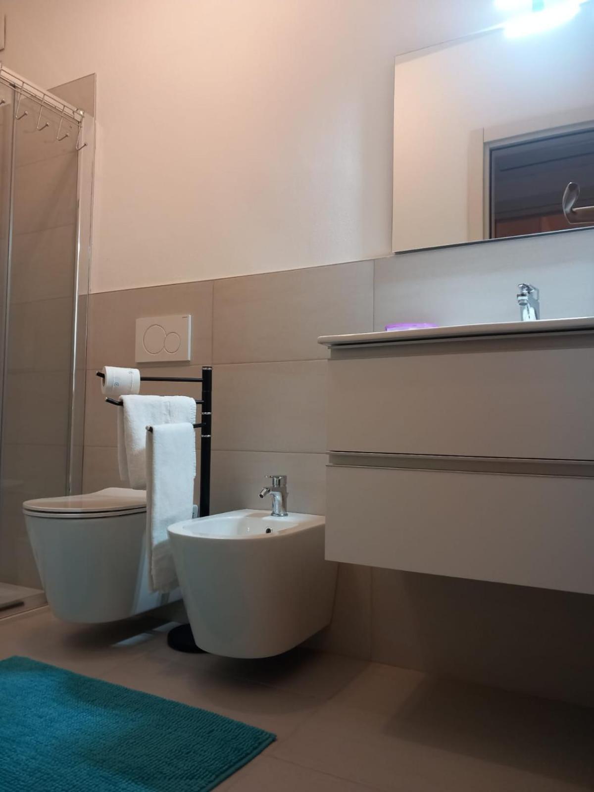 Casa Clusane D'Iseo 2 Passi Dal Lago Dış mekan fotoğraf