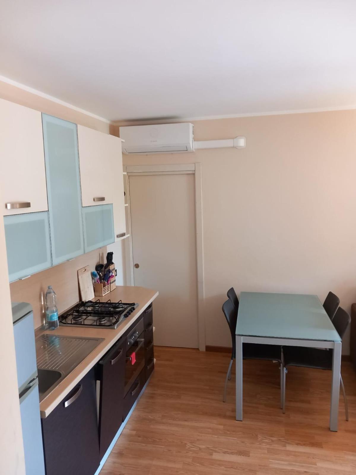 Casa Clusane D'Iseo 2 Passi Dal Lago Dış mekan fotoğraf
