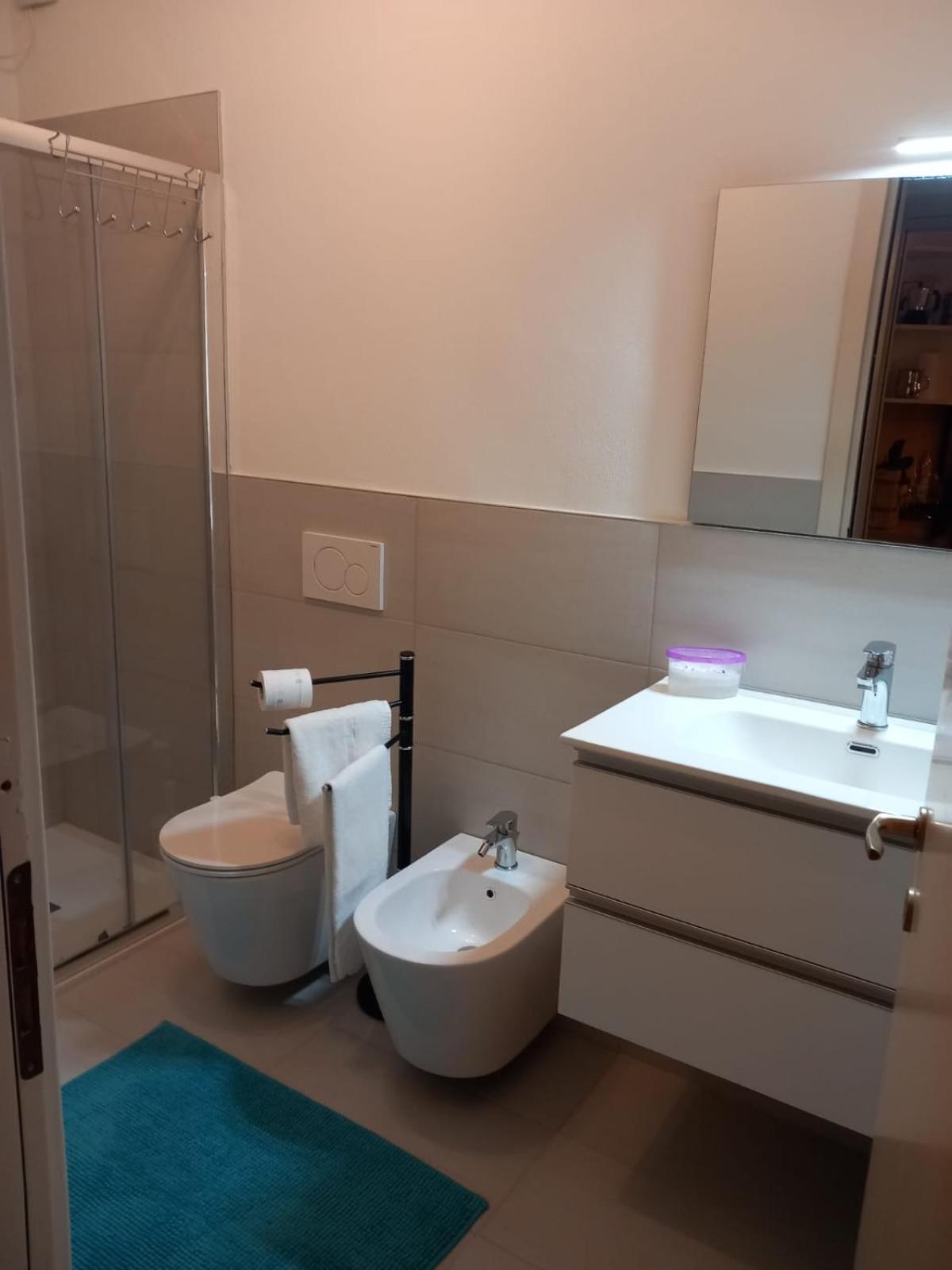 Casa Clusane D'Iseo 2 Passi Dal Lago Dış mekan fotoğraf