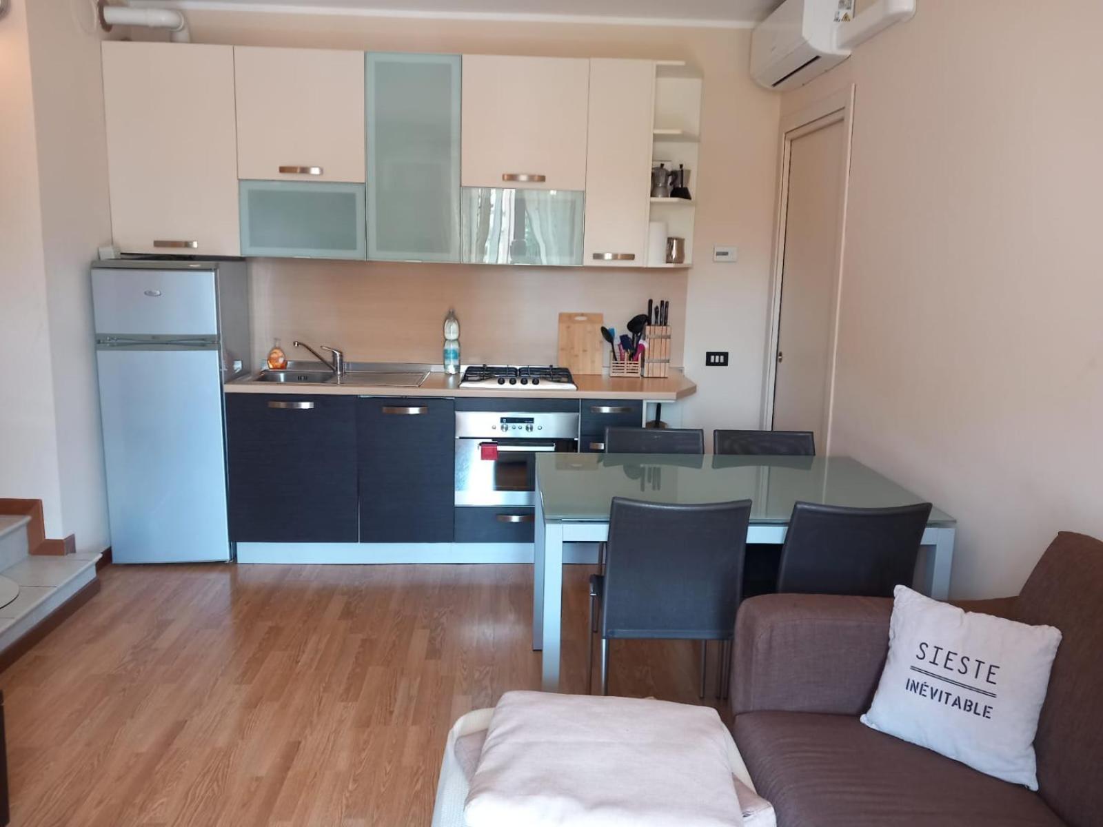 Casa Clusane D'Iseo 2 Passi Dal Lago Dış mekan fotoğraf