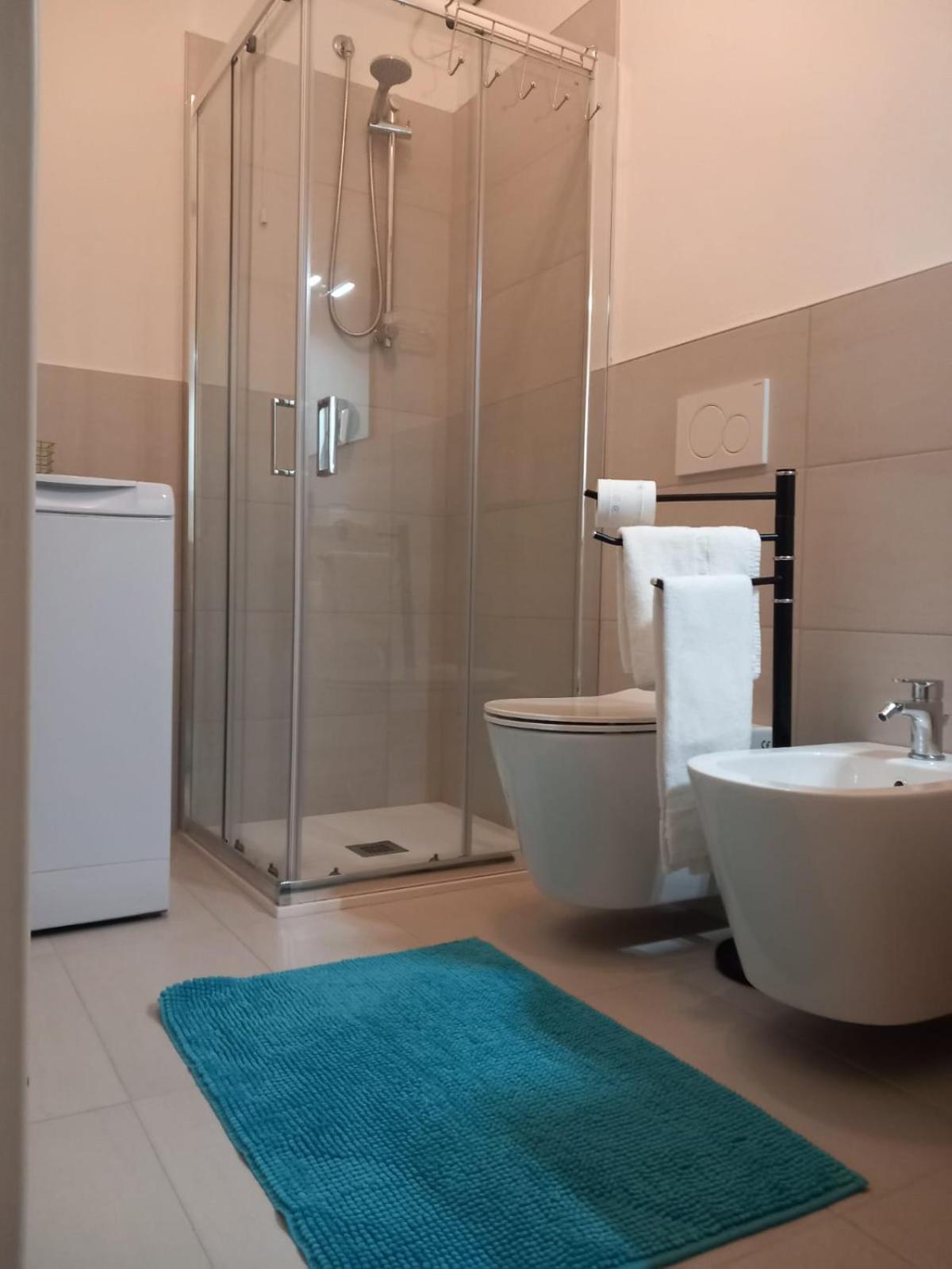 Casa Clusane D'Iseo 2 Passi Dal Lago Dış mekan fotoğraf